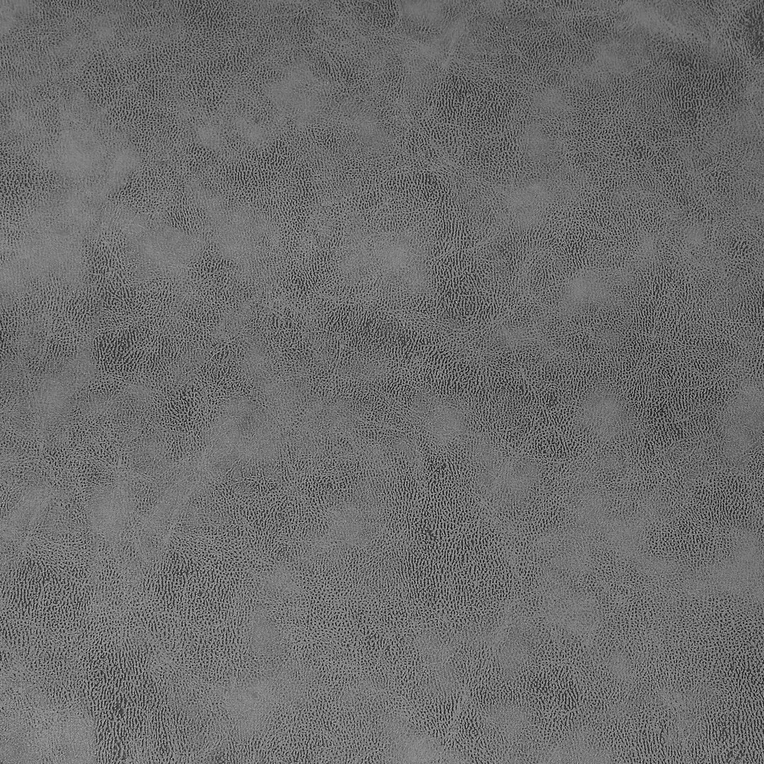 Coaster Furniture 602261-S2 Higgins 2-piece Upholstered Motion Reclining Sofa Set Grey