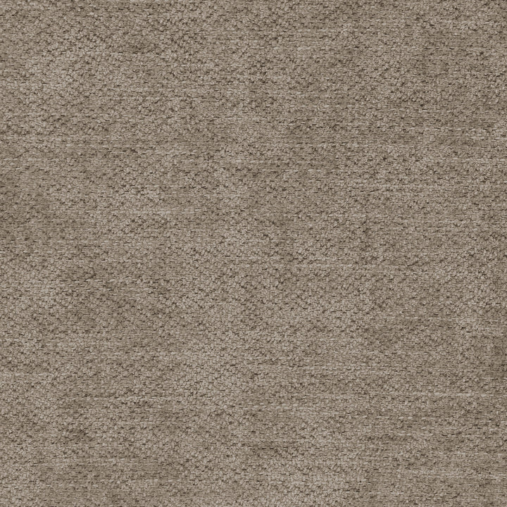 Houston - Upholstered Power Lift Recliner Chair - Camel