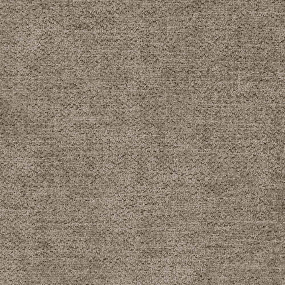 Houston - Upholstered Power Lift Recliner Chair - Camel