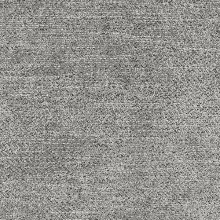 Houston - Upholstered Power Lift Recliner - Gray