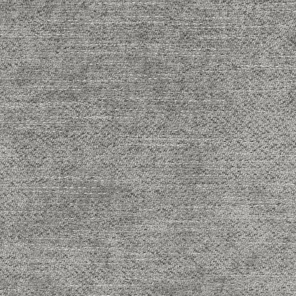 Houston - Upholstered Power Lift Recliner - Gray