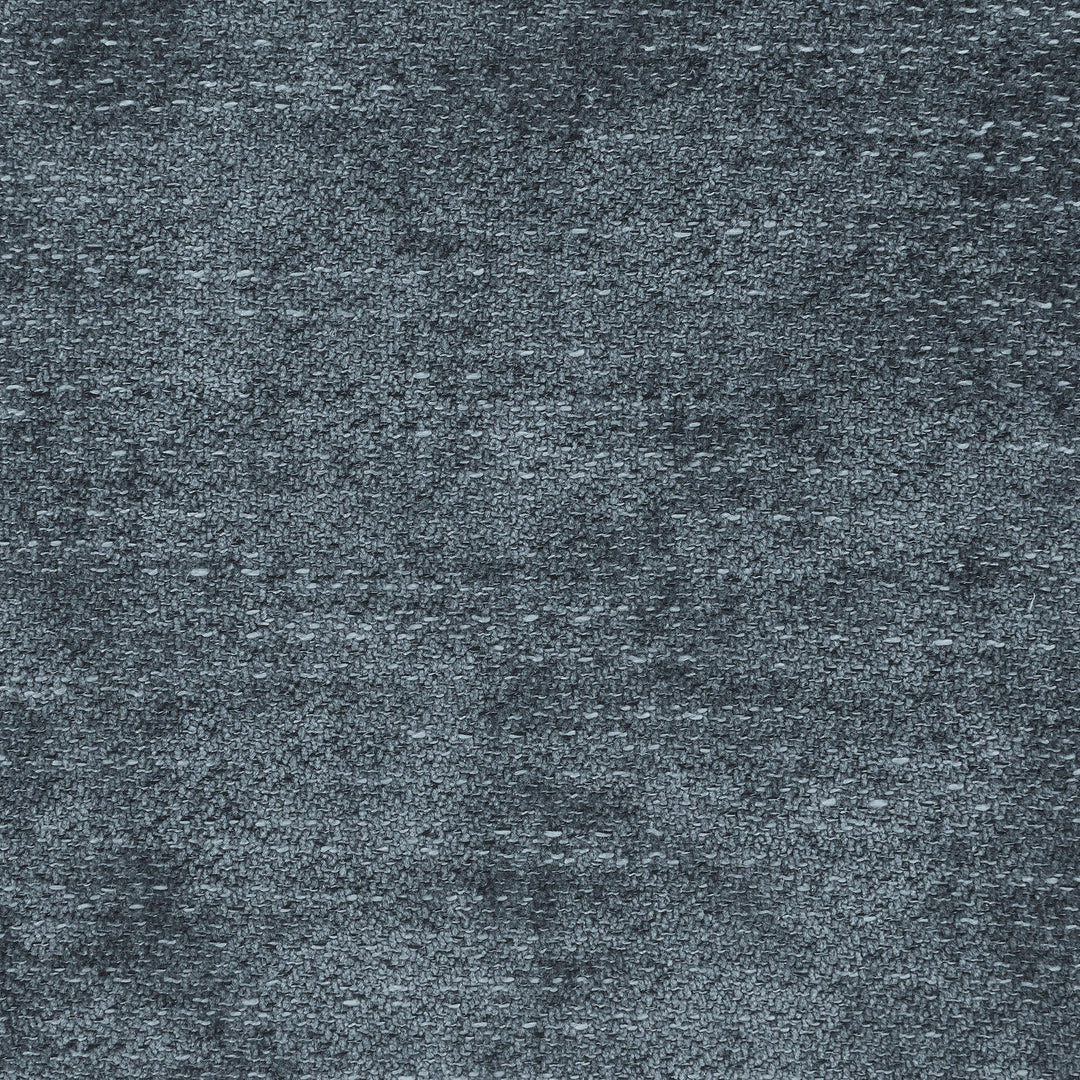 Coaster Furniture 602294P Houston Upholstered Power Lift Recliner Slate Blue