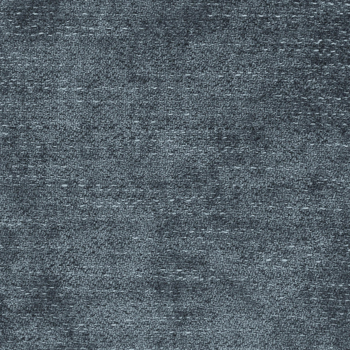 Coaster Furniture 602294P Houston Upholstered Power Lift Recliner Slate Blue