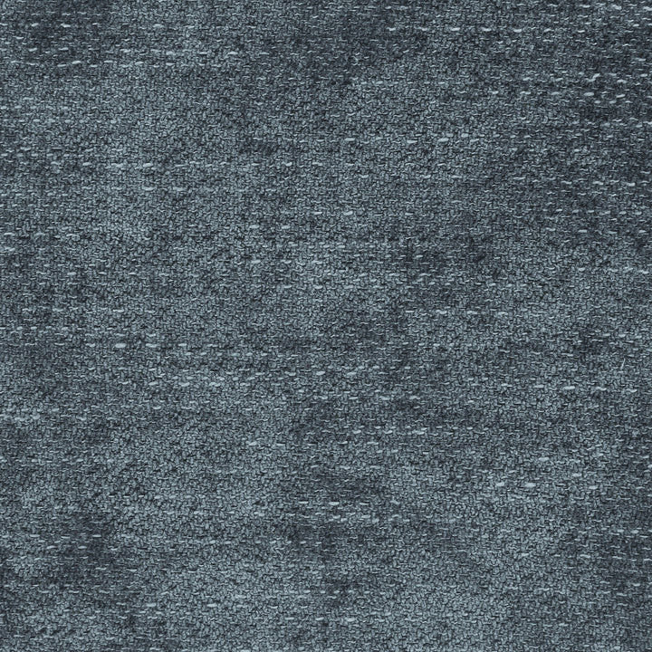 Houston - Upholstered Power Lift Recliner - Slate Blue