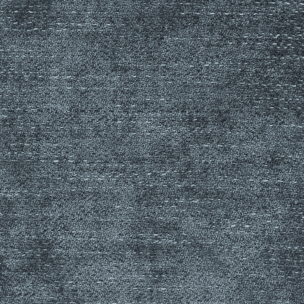 Houston - Upholstered Power Lift Recliner - Slate Blue
