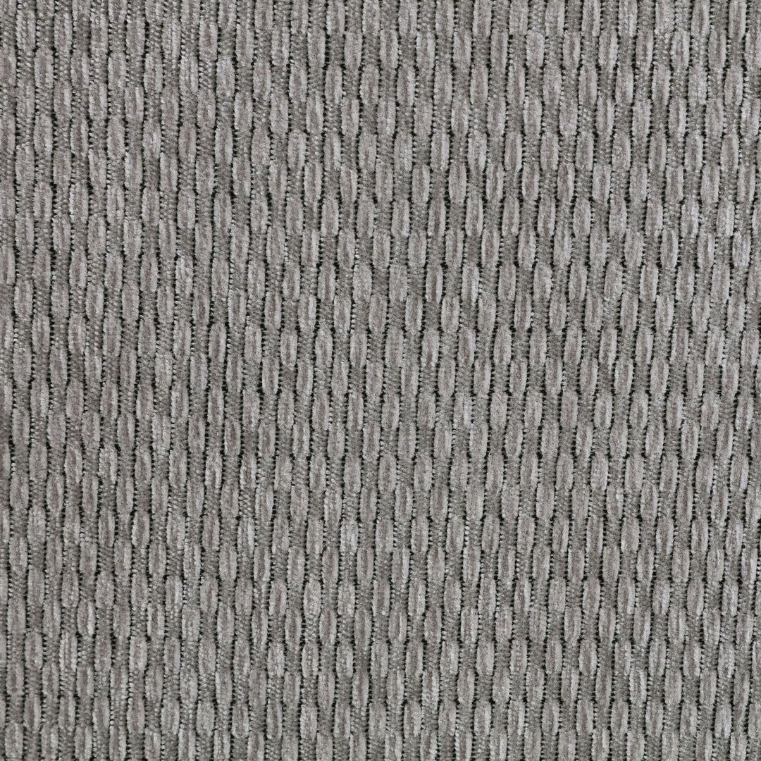 Coaster Furniture 602553 Gilson Chenille Upholstered Glider Recliner Chair Grey