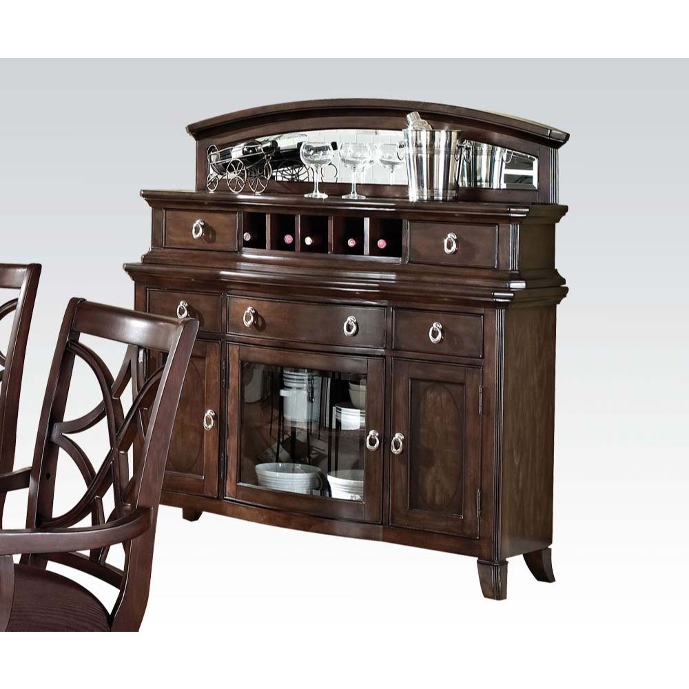 ACME Furniture Keenan Server 60259 KIT