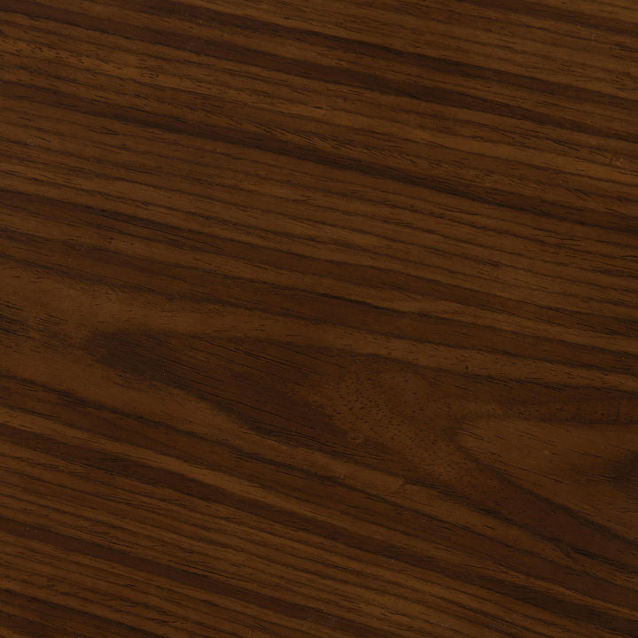 Coaster Furniture 602625 Paige Boucle Upholstered Mid Back Rocking Chair Beige