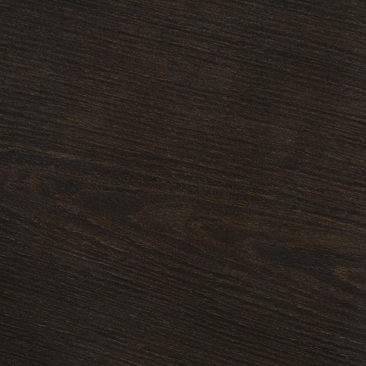 Coaster Furniture 602626 Paige Boucle Upholstered Mid Back Rocking Chair Taupe