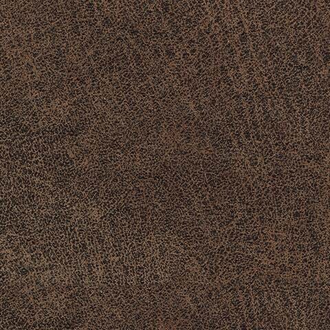 Bladewood Recliner - Dark Brown (9)