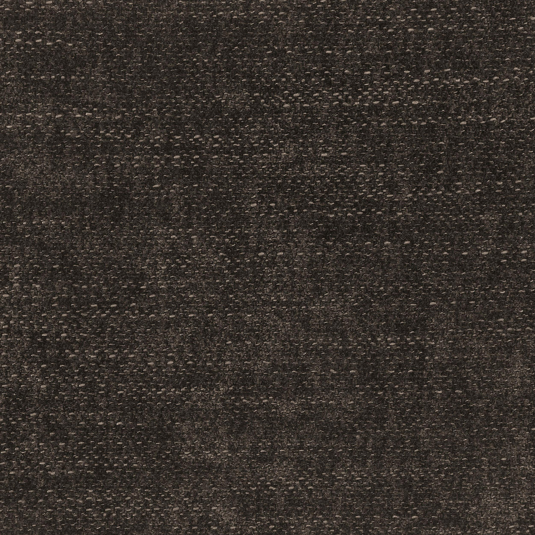 Coaster Furniture 603233P Houston Upholstered Power Lift Recliner Chair Dark Brown