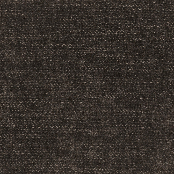 Coaster Furniture 603233P Houston Upholstered Power Lift Recliner Chair Dark Brown