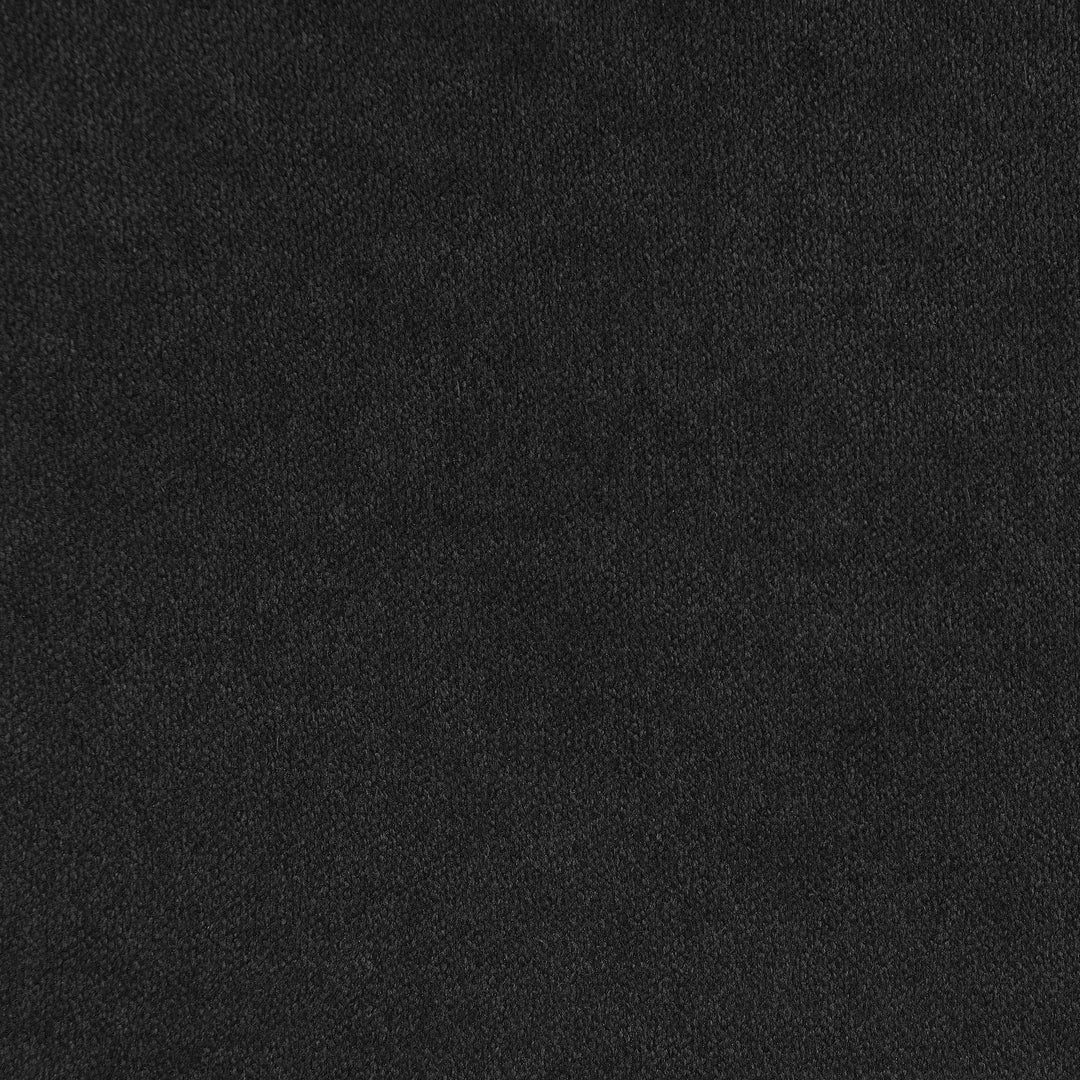 Coaster Furniture 603235P Amsdell Upholstered Power Lift Recliner with Remote Black