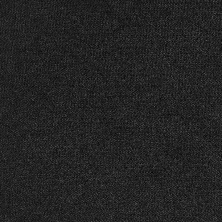 Coaster Furniture 603235P Amsdell Upholstered Power Lift Recliner with Remote Black