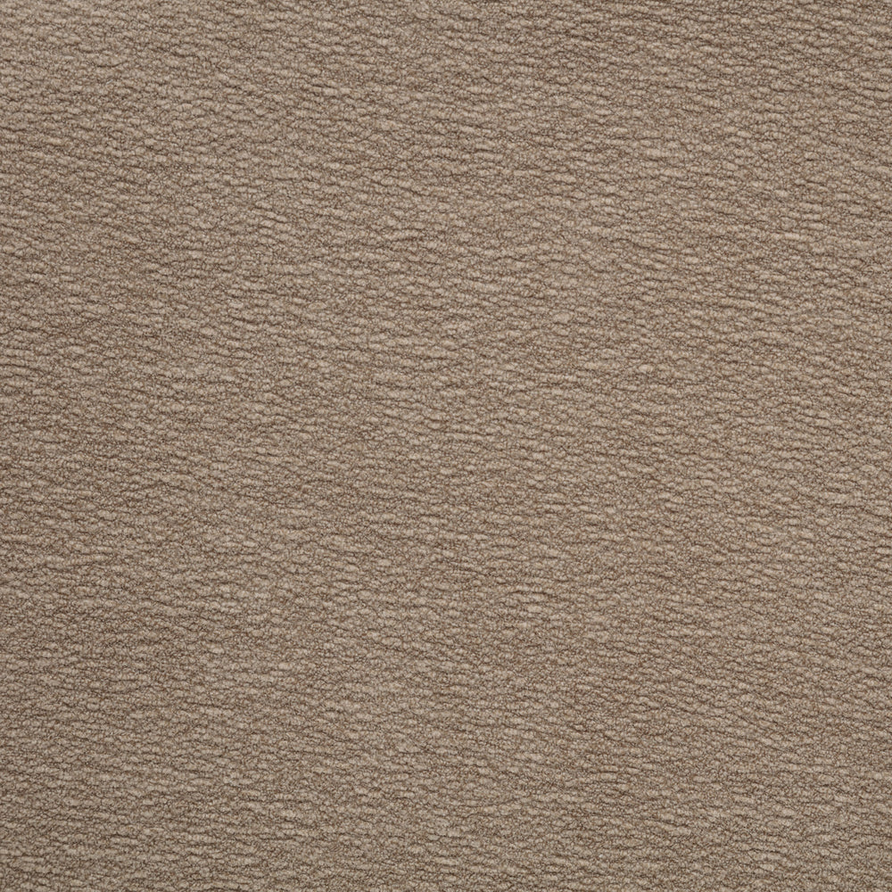 Grant - Fabric Upholstered Power Recliner Chair - Camel
