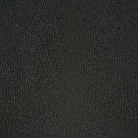 ashley-furniture-d380-924-tallenger-stool-set