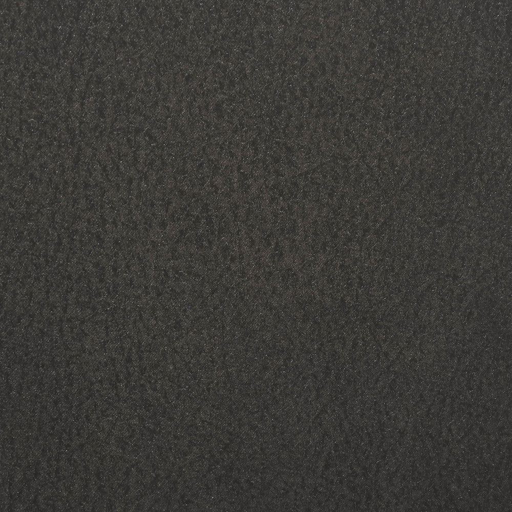 Lawrence - Upholstered Padded Arm Reclining Sofa - Charcoal