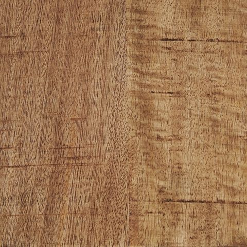 ashley-furniture-d601-25-rybergston-dining-table