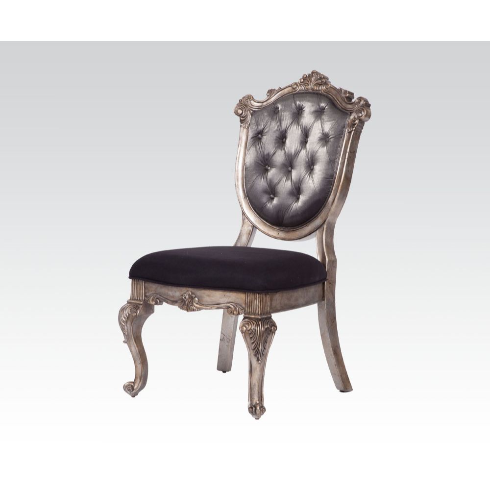 Chantelle Side Chair
