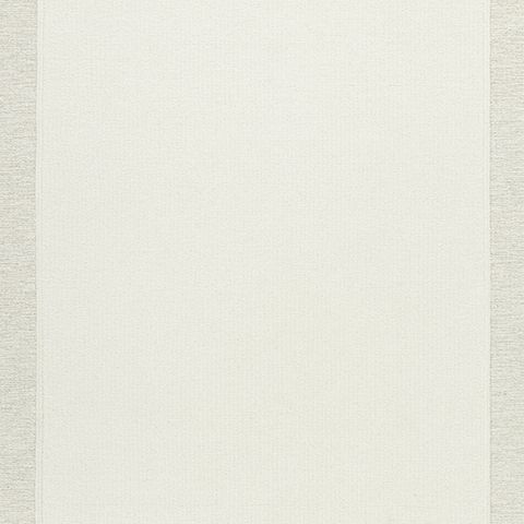 ashley-furniture-r407311-teelgan-area-rug