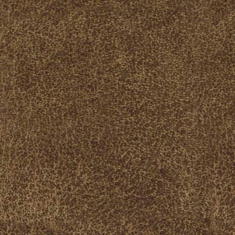 Wolfridge Power Recliner - Dark Brown (11)