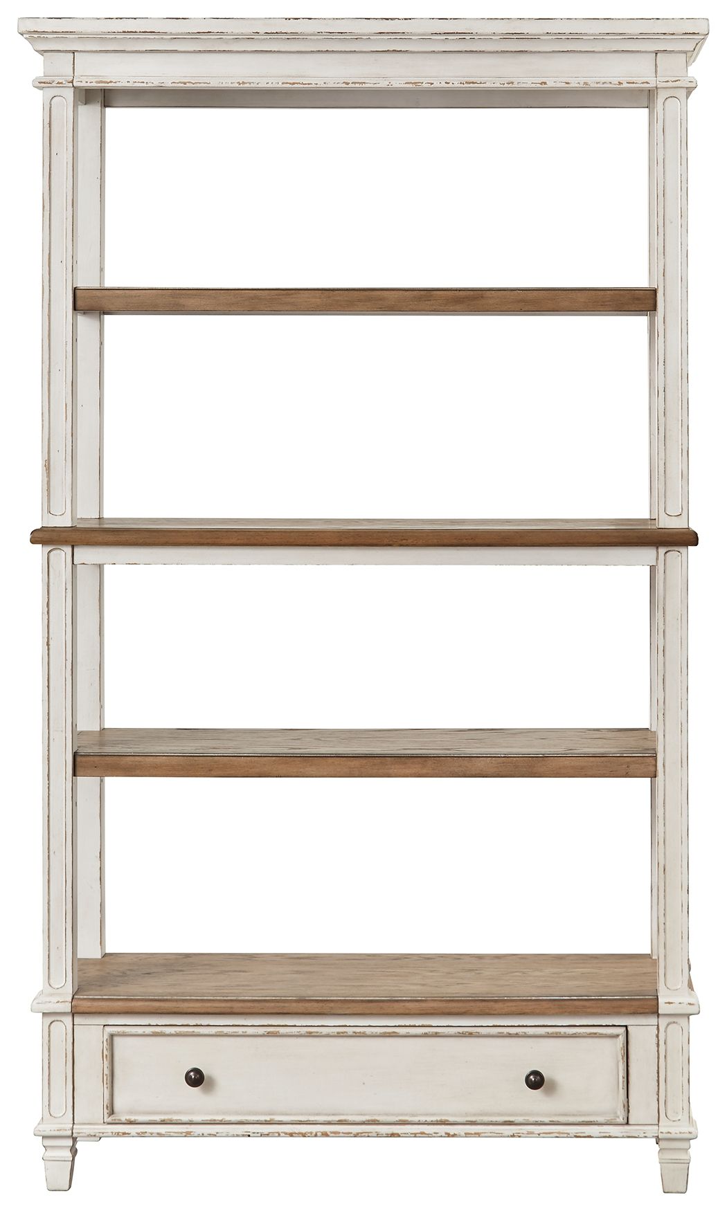 ashley-furniture-h743-70-realyn-standard-bookcase