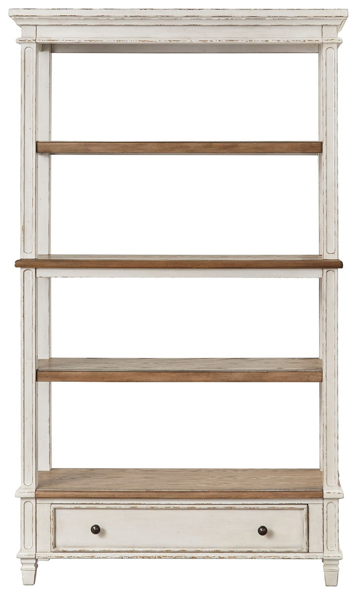 ashley-furniture-h743-70-realyn-standard-bookcase