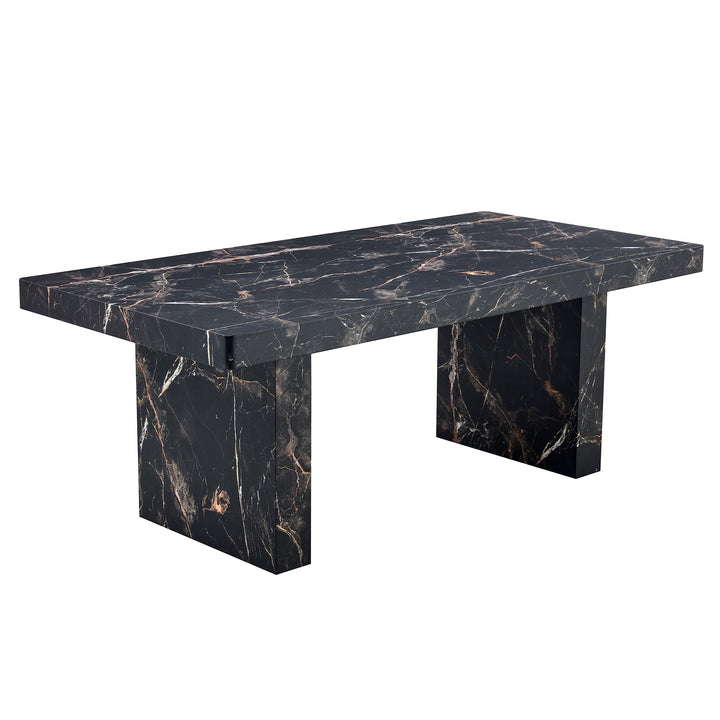 black-marble-pattern-dining-table-with-3-5-thick-top-understated-luxury-for-your-home