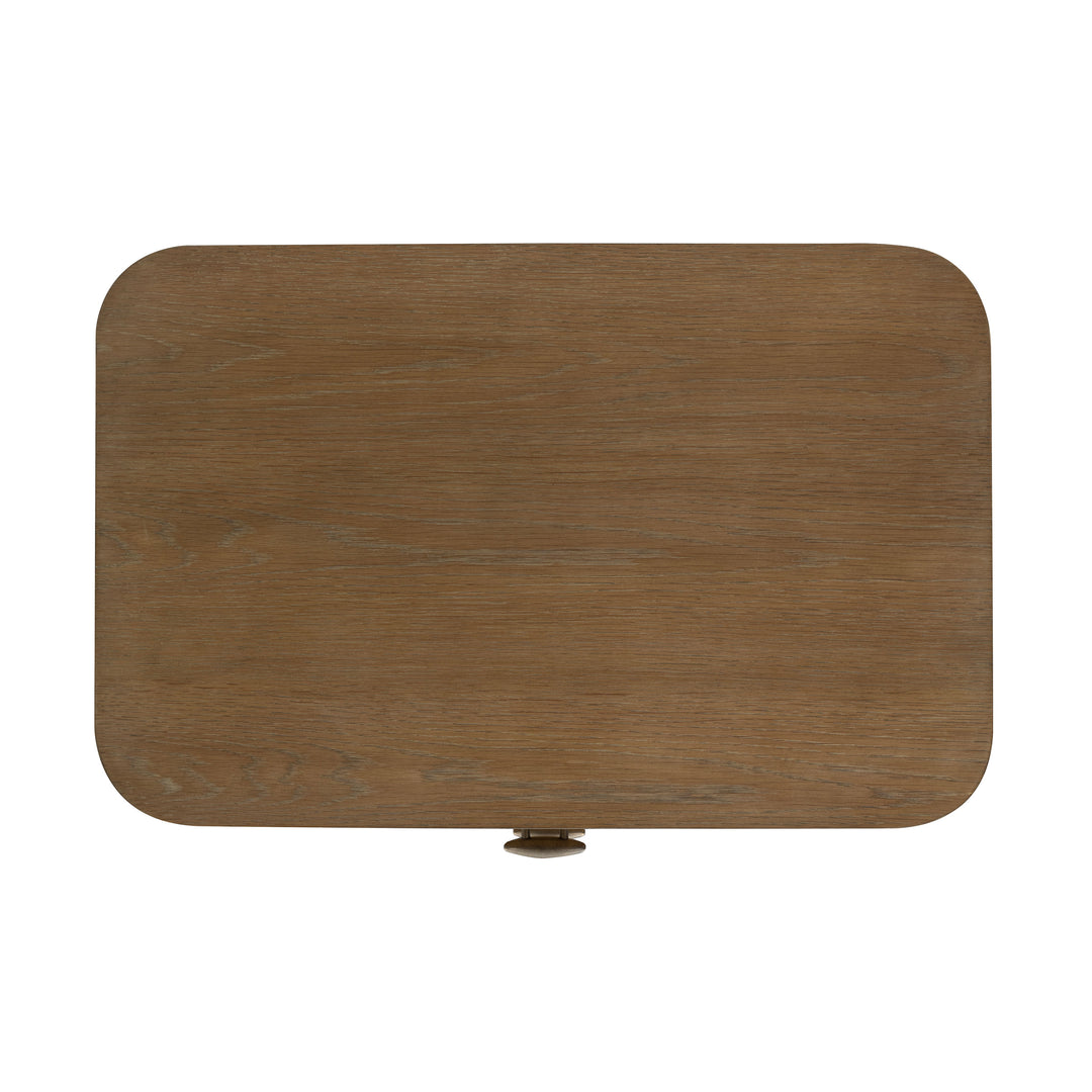 flexsteel-w1062-863-normandy-nightstand-light-brown