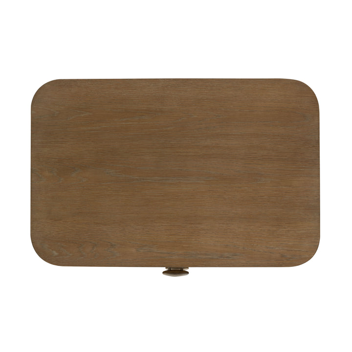 flexsteel-w1062-863-normandy-nightstand-light-brown