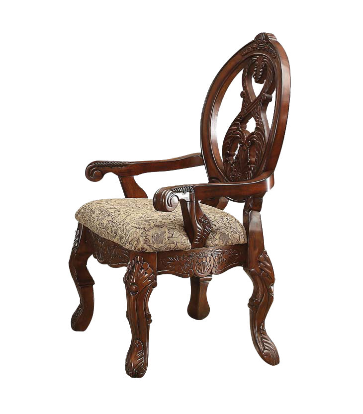 Rovledo Arm Chair