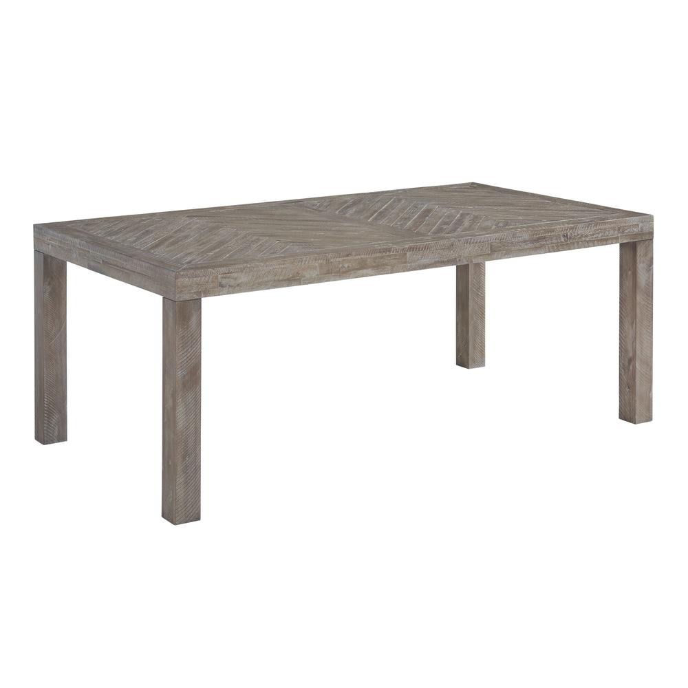 herringbone-solid-wood-rectangular-dining-table