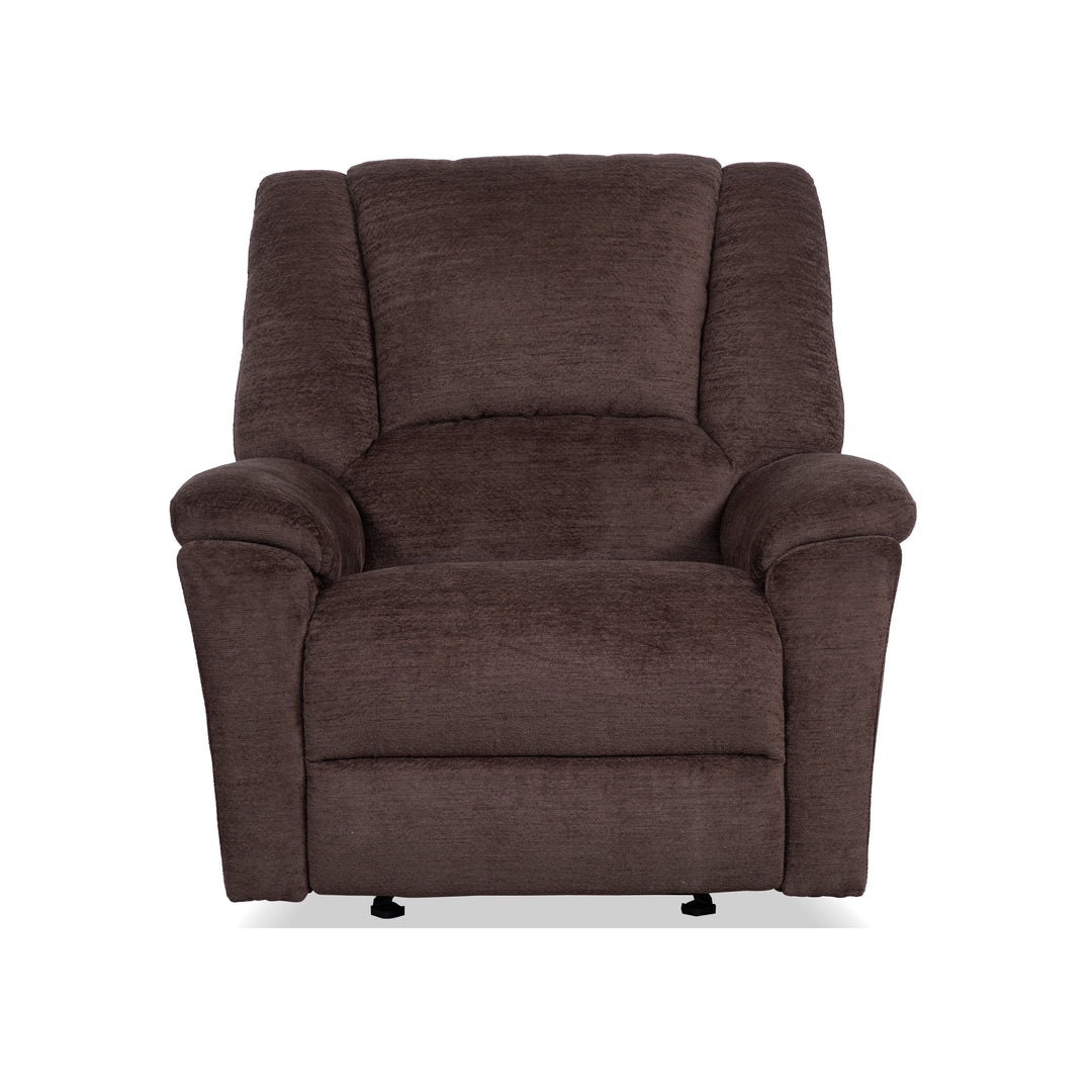 flexsteel-2432-54-plush-gliding-recliner-buffalo