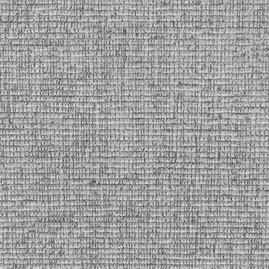 Coaster Furniture 609402P Howie Upholstered Power Lift Massage Chair Grey