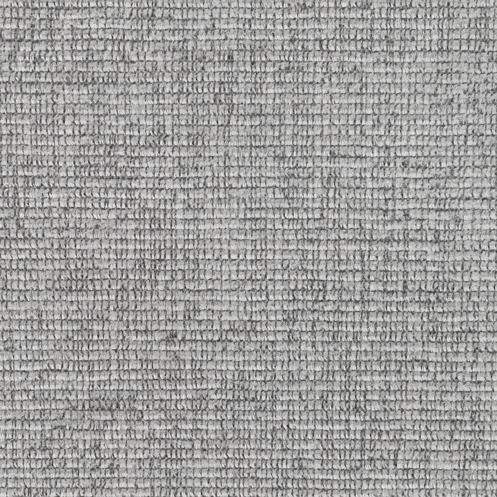 Coaster Furniture 609402P Howie Upholstered Power Lift Massage Chair Grey