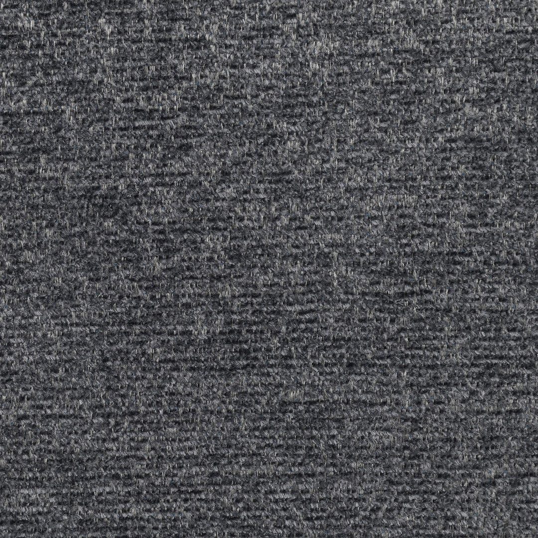 Coaster Furniture 609403P Howie Upholstered Power Lift Massage Chair Charcoal