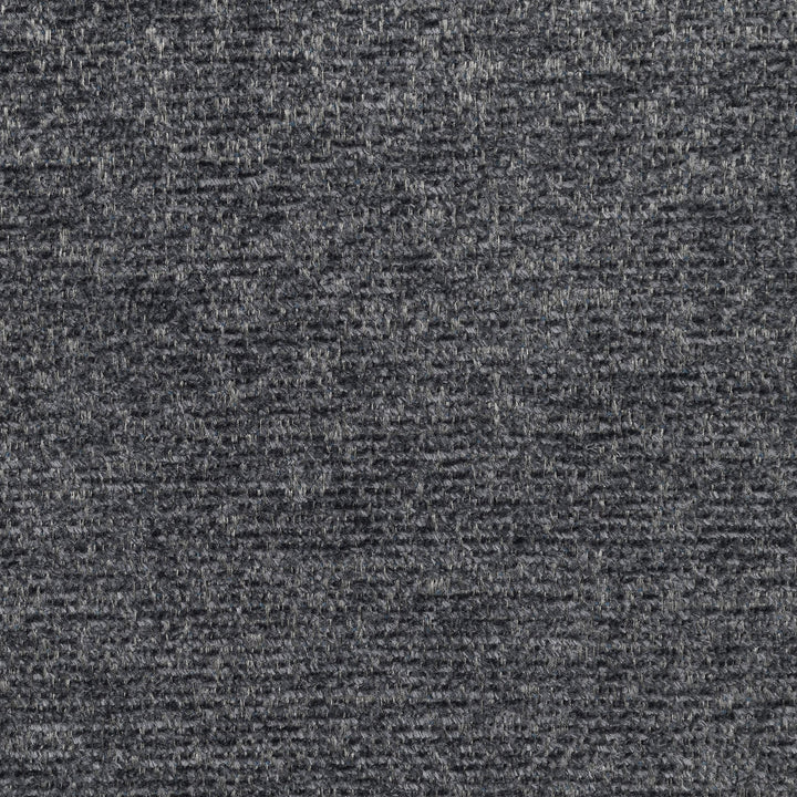 Coaster Furniture 609403P Howie Upholstered Power Lift Massage Chair Charcoal