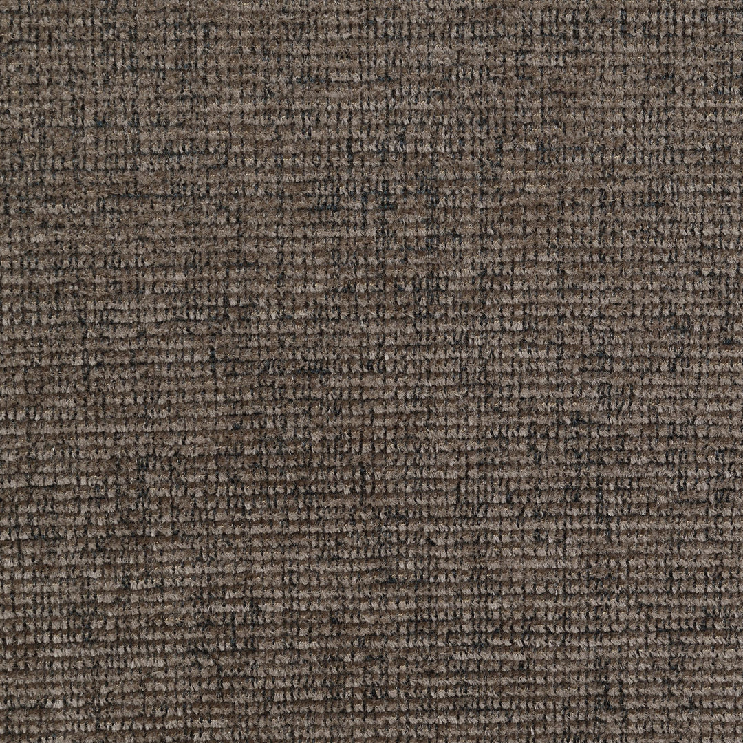 Coaster Furniture 609404P Henrietta Upholstered Power Lift Massage Chair Brown