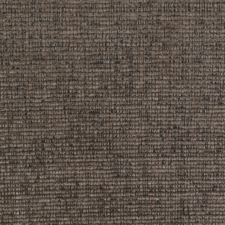 Coaster Furniture 609404P Henrietta Upholstered Power Lift Massage Chair Brown