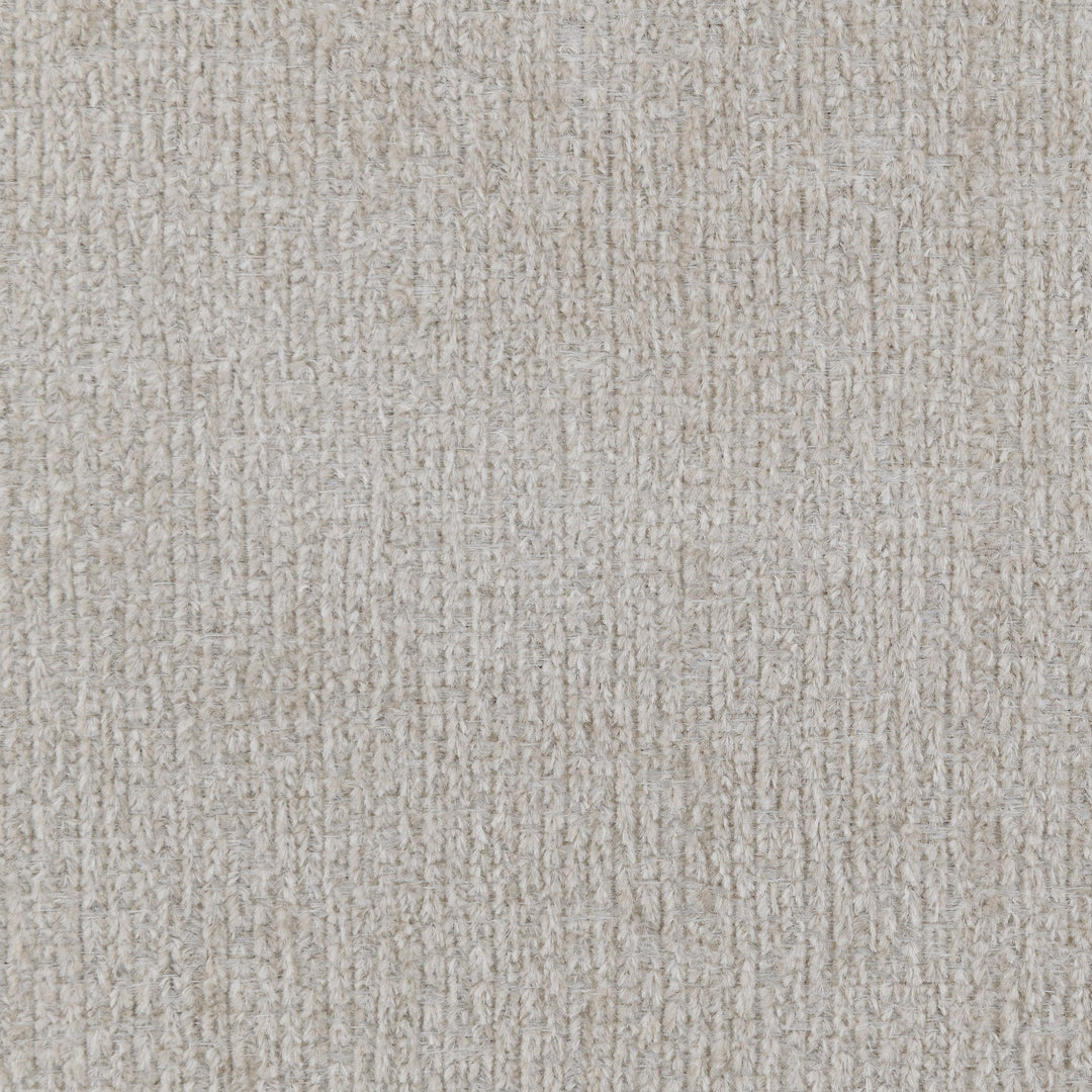 Coaster Furniture 609405P Henrietta Upholstered Power Lift Massage Chair Beige