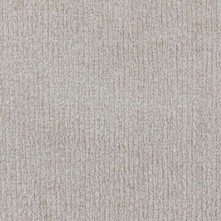 Coaster Furniture 609405P Henrietta Upholstered Power Lift Massage Chair Beige