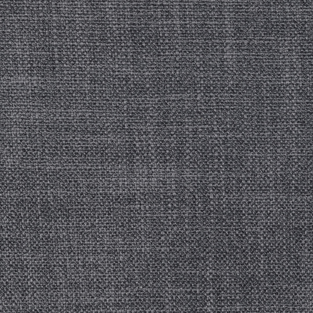 Coaster Furniture 609406P Herrera Upholstered Power Lift Massage Chair Charcoal