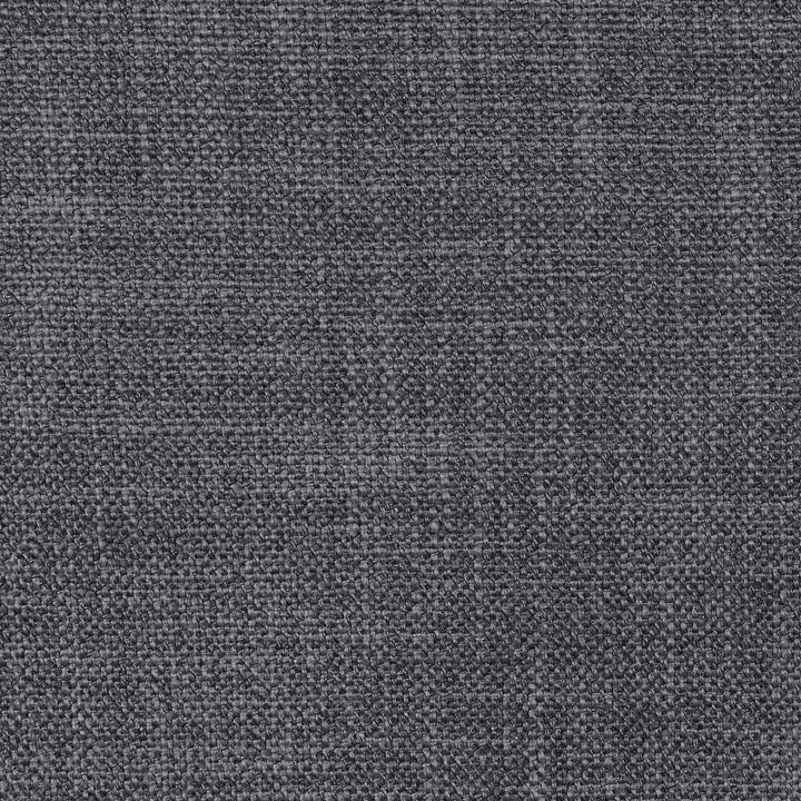 Coaster Furniture 609406P Herrera Upholstered Power Lift Massage Chair Charcoal