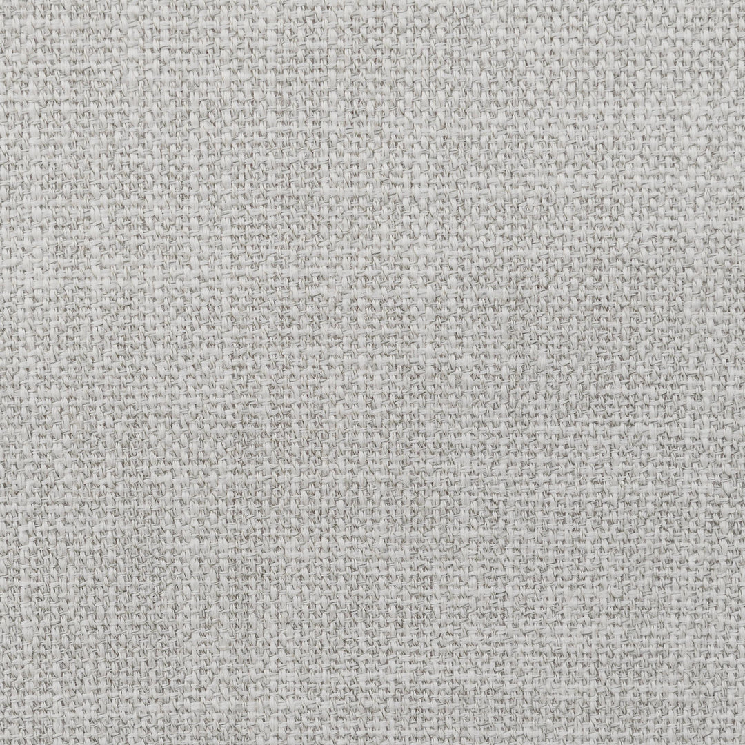 Coaster Furniture 609407P Herrera Upholstered Power Lift Massage Chair Beige