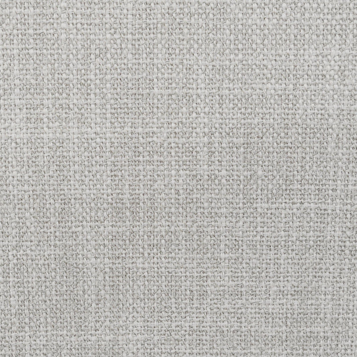 Coaster Furniture 609407P Herrera Upholstered Power Lift Massage Chair Beige