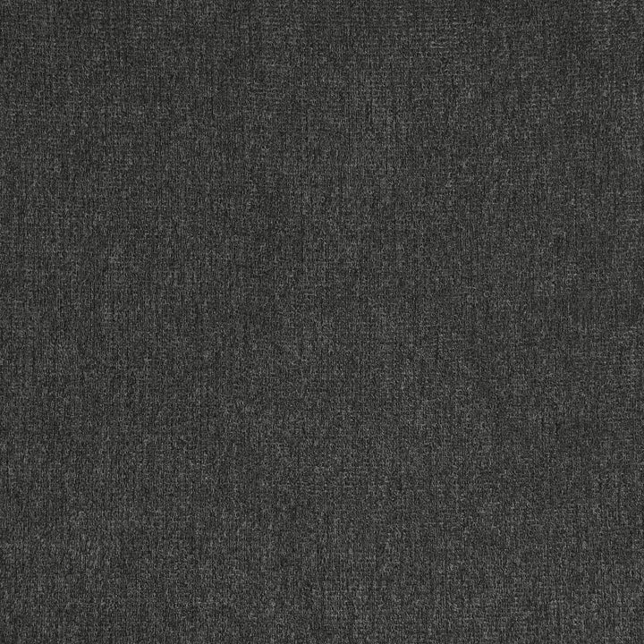 Coaster Furniture 609532P Collins Modular Power Loveseat Dark Grey