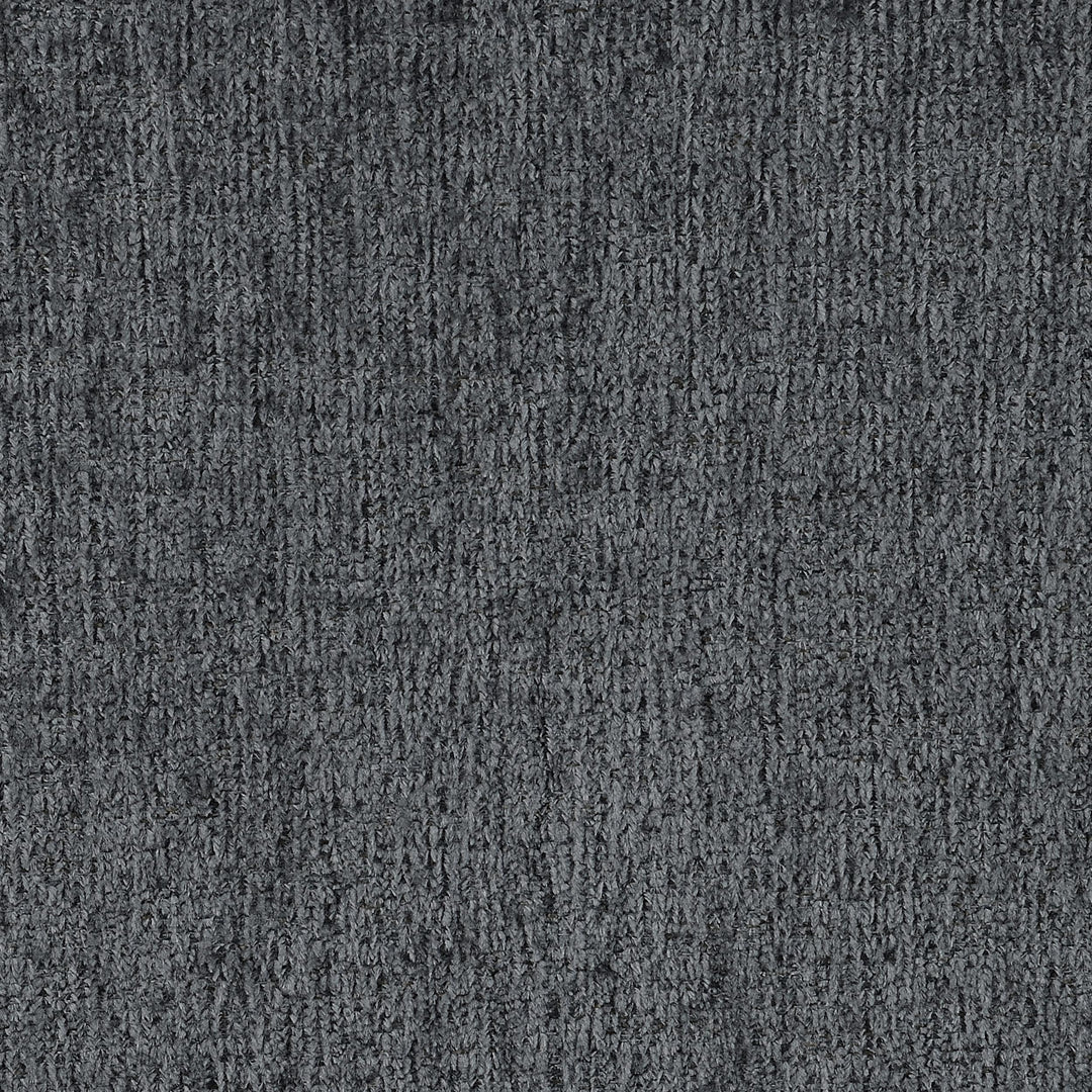 Coaster Furniture 609541 Bahrain Upholstered Motion Sofa Charcoal