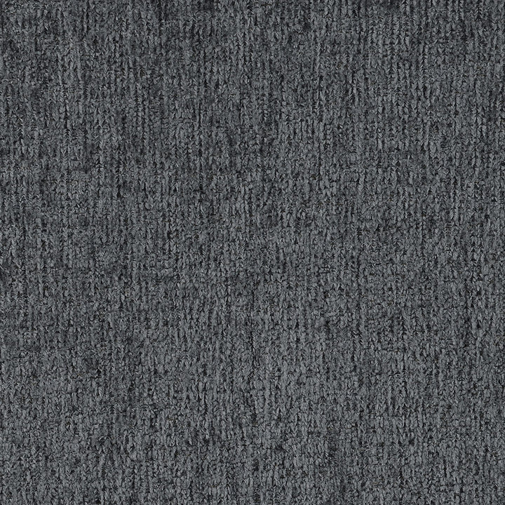 Coaster Furniture 609541 Bahrain Upholstered Motion Sofa Charcoal