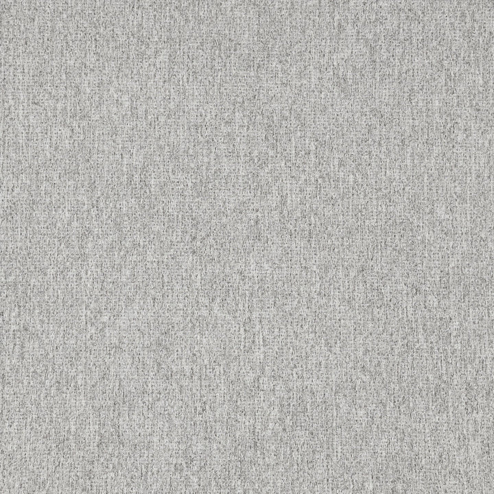 Coaster Furniture 609561P Collins Modular Power Sofa Grey