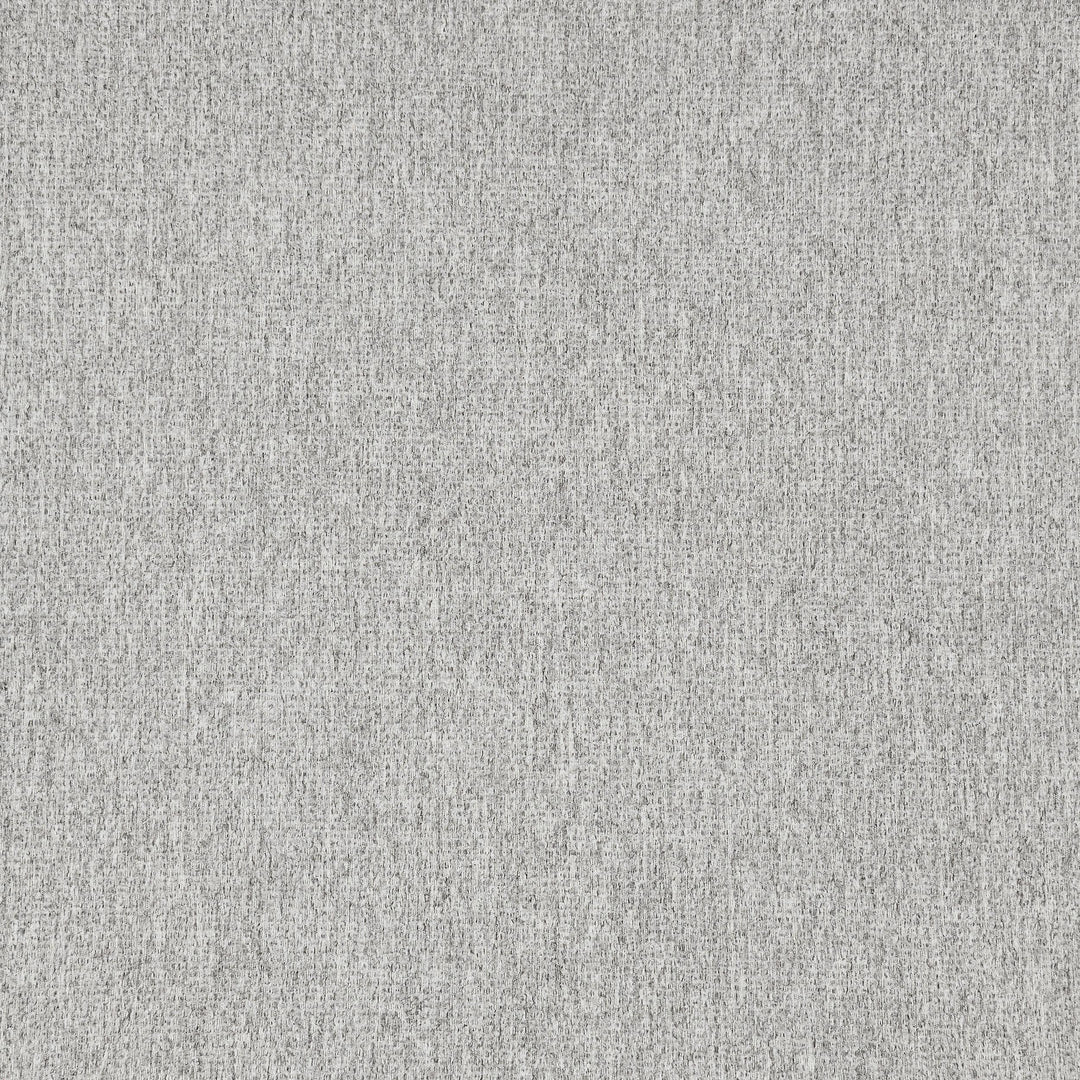 Coaster Furniture 609562P Collins Modular Power Loveseat Grey